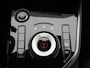 Kia Niro Hybrid 1.6 GDi DynamicLine | Trekhaak | Navigatie | Camera | Dealer onderhouden |