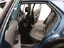 Kia Niro Hybrid 1.6 GDi DynamicLine | Trekhaak | Navigatie | Camera | Dealer onderhouden |