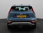 Kia Niro Hybrid 1.6 GDi DynamicLine | Trekhaak | Navigatie | Camera | Dealer onderhouden |