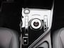 Kia Niro Hybrid 1.6 GDi DynamicLine | Trekhaak | Navigatie | Camera | Dealer onderhouden |