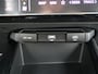 Kia Niro Hybrid 1.6 GDi DynamicLine | Trekhaak | Navigatie | Camera | Dealer onderhouden |