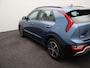 Kia Niro Hybrid 1.6 GDi DynamicLine | Trekhaak | Navigatie | Camera | Dealer onderhouden |