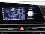 Kia Niro Hybrid 1.6 GDi DynamicLine | Trekhaak | Navigatie | Camera | Dealer onderhouden |