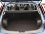 Kia Niro Hybrid 1.6 GDi DynamicLine | Trekhaak | Navigatie | Camera | Dealer onderhouden |