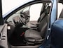 Kia Niro Hybrid 1.6 GDi DynamicLine | Trekhaak | Navigatie | Camera | Dealer onderhouden |