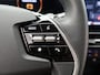 Kia Niro Hybrid 1.6 GDi DynamicLine | Trekhaak | Navigatie | Camera | Dealer onderhouden |