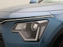 Kia Niro Hybrid 1.6 GDi DynamicLine | Trekhaak | Navigatie | Camera | Dealer onderhouden |