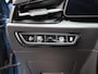 Kia Niro Hybrid 1.6 GDi DynamicLine | Trekhaak | Navigatie | Camera | Dealer onderhouden |