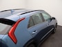 Kia Niro Hybrid 1.6 GDi DynamicLine | Trekhaak | Navigatie | Camera | Dealer onderhouden |