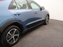 Kia Niro Hybrid 1.6 GDi DynamicLine | Trekhaak | Navigatie | Camera | Dealer onderhouden |