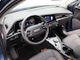Kia Niro Hybrid 1.6 GDi DynamicLine | Trekhaak | Navigatie | Camera | Dealer onderhouden |