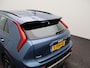 Kia Niro Hybrid 1.6 GDi DynamicLine | Trekhaak | Navigatie | Camera | Dealer onderhouden |