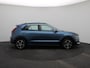 Kia Niro Hybrid 1.6 GDi DynamicLine | Trekhaak | Navigatie | Camera | Dealer onderhouden |