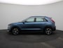 Kia Niro Hybrid 1.6 GDi DynamicLine | Trekhaak | Navigatie | Camera | Dealer onderhouden |