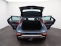 Kia Niro Hybrid 1.6 GDi DynamicLine | Trekhaak | Navigatie | Camera | Dealer onderhouden |