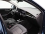 Kia Niro Hybrid 1.6 GDi DynamicLine | Trekhaak | Navigatie | Camera | Dealer onderhouden |