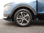 Kia Niro Hybrid 1.6 GDi DynamicLine | Trekhaak | Navigatie | Camera | Dealer onderhouden |