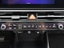 Kia Niro Hybrid 1.6 GDi DynamicLine | Trekhaak | Navigatie | Camera | Dealer onderhouden |