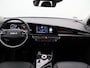 Kia Niro Hybrid 1.6 GDi DynamicLine | Trekhaak | Navigatie | Camera | Dealer onderhouden |