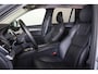 Volvo XC90 T8 Recharge AWD Core Bright - Panorama/schuifdak - IntelliSafe Assist & Surround - 360º Camera - Harman/Kardon audio - Adaptieve LED koplampen - Verwarmde voorstoelen, stuur & achterbank - Parkeersensoren voor & achter - Elektr. bedienb. voorstoelen met geheugenDraadloze tel. lader - Extra getint glas - Inklapbare trekhaak - 20' LMV