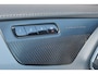 Volvo XC90 T8 Recharge AWD Core Bright - Panorama/schuifdak - IntelliSafe Assist & Surround - 360º Camera - Harman/Kardon audio - Adaptieve LED koplampen - Verwarmde voorstoelen, stuur & achterbank - Parkeersensoren voor & achter - Elektr. bedienb. voorstoelen met geheugenDraadloze tel. lader - Extra getint glas - Inklapbare trekhaak - 20' LMV
