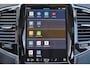 Volvo XC90 T8 Recharge AWD Core Bright - Panorama/schuifdak - IntelliSafe Assist & Surround - 360º Camera - Harman/Kardon audio - Adaptieve LED koplampen - Verwarmde voorstoelen, stuur & achterbank - Parkeersensoren voor & achter - Elektr. bedienb. voorstoelen met geheugenDraadloze tel. lader - Extra getint glas - Inklapbare trekhaak - 20' LMV