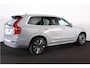 Volvo XC90 T8 Recharge AWD Core Bright - Panorama/schuifdak - IntelliSafe Assist & Surround - 360º Camera - Harman/Kardon audio - Adaptieve LED koplampen - Verwarmde voorstoelen, stuur & achterbank - Parkeersensoren voor & achter - Elektr. bedienb. voorstoelen met geheugenDraadloze tel. lader - Extra getint glas - Inklapbare trekhaak - 20' LMV