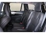 Volvo XC90 T8 Recharge AWD Core Bright - Panorama/schuifdak - IntelliSafe Assist & Surround - 360º Camera - Harman/Kardon audio - Adaptieve LED koplampen - Verwarmde voorstoelen, stuur & achterbank - Parkeersensoren voor & achter - Elektr. bedienb. voorstoelen met geheugenDraadloze tel. lader - Extra getint glas - Inklapbare trekhaak - 20' LMV