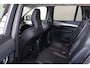 Volvo XC90 T8 Recharge AWD Core Bright - Panorama/schuifdak - IntelliSafe Assist & Surround - 360º Camera - Harman/Kardon audio - Adaptieve LED koplampen - Verwarmde voorstoelen, stuur & achterbank - Parkeersensoren voor & achter - Elektr. bedienb. voorstoelen met geheugenDraadloze tel. lader - Extra getint glas - Inklapbare trekhaak - 20' LMV