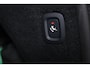 Volvo XC90 T8 Recharge AWD Core Bright - Panorama/schuifdak - IntelliSafe Assist & Surround - 360º Camera - Harman/Kardon audio - Adaptieve LED koplampen - Verwarmde voorstoelen, stuur & achterbank - Parkeersensoren voor & achter - Elektr. bedienb. voorstoelen met geheugenDraadloze tel. lader - Extra getint glas - Inklapbare trekhaak - 20' LMV