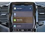 Volvo XC90 T8 Recharge AWD Core Bright - Panorama/schuifdak - IntelliSafe Assist & Surround - 360º Camera - Harman/Kardon audio - Adaptieve LED koplampen - Verwarmde voorstoelen, stuur & achterbank - Parkeersensoren voor & achter - Elektr. bedienb. voorstoelen met geheugenDraadloze tel. lader - Extra getint glas - Inklapbare trekhaak - 20' LMV