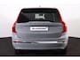 Volvo XC90 T8 Recharge AWD Core Bright - Panorama/schuifdak - IntelliSafe Assist & Surround - 360º Camera - Harman/Kardon audio - Adaptieve LED koplampen - Verwarmde voorstoelen, stuur & achterbank - Parkeersensoren voor & achter - Elektr. bedienb. voorstoelen met geheugenDraadloze tel. lader - Extra getint glas - Inklapbare trekhaak - 20' LMV