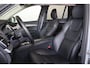 Volvo XC90 T8 Recharge AWD Core Bright - Panorama/schuifdak - IntelliSafe Assist & Surround - 360º Camera - Harman/Kardon audio - Adaptieve LED koplampen - Verwarmde voorstoelen, stuur & achterbank - Parkeersensoren voor & achter - Elektr. bedienb. voorstoelen met geheugenDraadloze tel. lader - Extra getint glas - Inklapbare trekhaak - 20' LMV