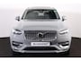 Volvo XC90 T8 Recharge AWD Core Bright - Panorama/schuifdak - IntelliSafe Assist & Surround - 360º Camera - Harman/Kardon audio - Adaptieve LED koplampen - Verwarmde voorstoelen, stuur & achterbank - Parkeersensoren voor & achter - Elektr. bedienb. voorstoelen met geheugenDraadloze tel. lader - Extra getint glas - Inklapbare trekhaak - 20' LMV