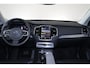 Volvo XC90 T8 Recharge AWD Core Bright - Panorama/schuifdak - IntelliSafe Assist & Surround - 360º Camera - Harman/Kardon audio - Adaptieve LED koplampen - Verwarmde voorstoelen, stuur & achterbank - Parkeersensoren voor & achter - Elektr. bedienb. voorstoelen met geheugenDraadloze tel. lader - Extra getint glas - Inklapbare trekhaak - 20' LMV