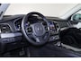 Volvo XC90 T8 Recharge AWD Core Bright - Panorama/schuifdak - IntelliSafe Assist & Surround - 360º Camera - Harman/Kardon audio - Adaptieve LED koplampen - Verwarmde voorstoelen, stuur & achterbank - Parkeersensoren voor & achter - Elektr. bedienb. voorstoelen met geheugenDraadloze tel. lader - Extra getint glas - Inklapbare trekhaak - 20' LMV