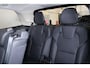 Volvo XC90 T8 Recharge AWD Core Bright - Panorama/schuifdak - IntelliSafe Assist & Surround - 360º Camera - Harman/Kardon audio - Adaptieve LED koplampen - Verwarmde voorstoelen, stuur & achterbank - Parkeersensoren voor & achter - Elektr. bedienb. voorstoelen met geheugenDraadloze tel. lader - Extra getint glas - Inklapbare trekhaak - 20' LMV
