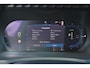 Volvo XC90 T8 Recharge AWD Core Bright - Panorama/schuifdak - IntelliSafe Assist & Surround - 360º Camera - Harman/Kardon audio - Adaptieve LED koplampen - Verwarmde voorstoelen, stuur & achterbank - Parkeersensoren voor & achter - Elektr. bedienb. voorstoelen met geheugenDraadloze tel. lader - Extra getint glas - Inklapbare trekhaak - 20' LMV