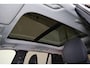 Volvo XC90 T8 Recharge AWD Core Bright - Panorama/schuifdak - IntelliSafe Assist & Surround - 360º Camera - Harman/Kardon audio - Adaptieve LED koplampen - Verwarmde voorstoelen, stuur & achterbank - Parkeersensoren voor & achter - Elektr. bedienb. voorstoelen met geheugenDraadloze tel. lader - Extra getint glas - Inklapbare trekhaak - 20' LMV