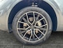 Audi Q5 Sportback 50 299pk TFSI e S edition Competition Parkeerhulp plus | Achteruitrijcamera | Optiekpakket zwart plus