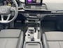 Audi Q5 Sportback 50 299pk TFSI e S edition Competition Parkeerhulp plus | Achteruitrijcamera | Optiekpakket zwart plus