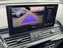 Audi Q5 Sportback 50 299pk TFSI e S edition Competition Parkeerhulp plus | Achteruitrijcamera | Optiekpakket zwart plus
