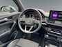 Audi Q5 Sportback 50 299pk TFSI e S edition Competition Parkeerhulp plus | Achteruitrijcamera | Optiekpakket zwart plus