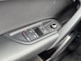 Audi Q5 Sportback 50 299pk TFSI e S edition Competition Parkeerhulp plus | Achteruitrijcamera | Optiekpakket zwart plus