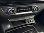 Audi Q5 Sportback 50 299pk TFSI e S edition Competition Parkeerhulp plus | Achteruitrijcamera | Optiekpakket zwart plus