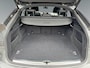 Audi Q5 Sportback 50 299pk TFSI e S edition Competition Parkeerhulp plus | Achteruitrijcamera | Optiekpakket zwart plus