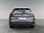 Audi Q5 Sportback 50 299pk TFSI e S edition Competition Parkeerhulp plus | Achteruitrijcamera | Optiekpakket zwart plus