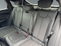 Audi Q5 Sportback 50 299pk TFSI e S edition Competition Parkeerhulp plus | Achteruitrijcamera | Optiekpakket zwart plus