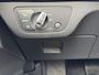 Audi Q5 Sportback 50 299pk TFSI e S edition Competition Parkeerhulp plus | Achteruitrijcamera | Optiekpakket zwart plus