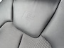 Audi Q5 Sportback 50 299pk TFSI e S edition Competition Parkeerhulp plus | Achteruitrijcamera | Optiekpakket zwart plus